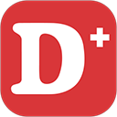 亚洲AV无码偷拍在线观看