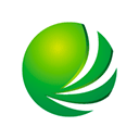 国产小视频免费在线观看