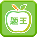 日韩人妻熟女中文字幕